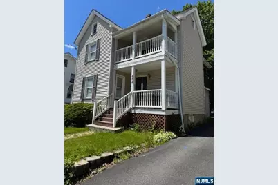 252 Spring Street, Newton, NJ 07860 - Photo 29