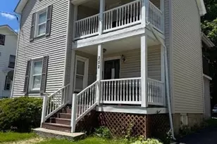 252 Spring St, Newton, NJ 07860 - Photo 29