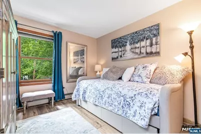 147 Papscoe Road, West Milford, NJ 07421 - Photo 7