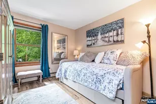 147 Papscoe Rd, West Milford, NJ 07421 - Photo 7