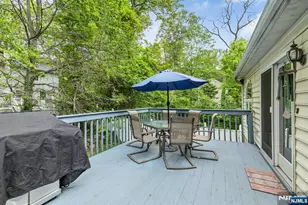 147 Papscoe Rd, West Milford, NJ 07421 - Photo 9