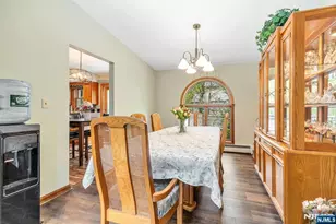 147 Papscoe Rd, West Milford, NJ 07421 - Photo 3