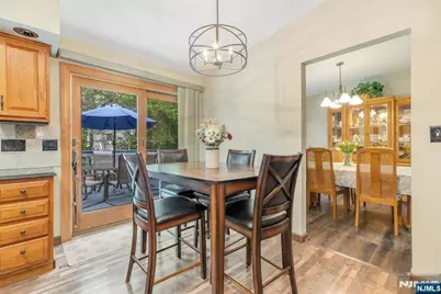 147 Papscoe Road, West Milford, NJ 07421 - Photo 5