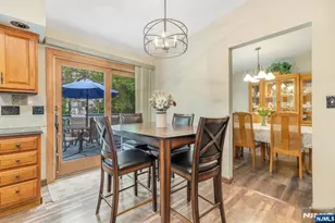 147 Papscoe Rd, West Milford, NJ 07421 - Photo 5