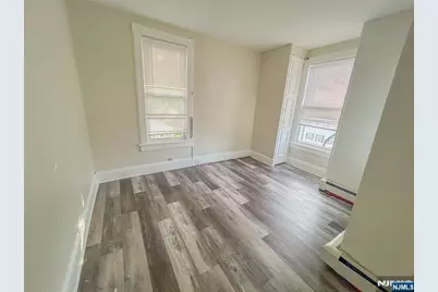 80 Western Avenue, Morristown, NJ 07960 - Photo 9