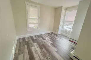 80 Western Ave, Morristown, NJ 07960 - Photo 9