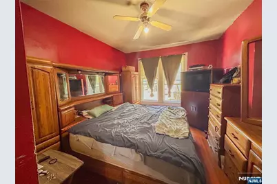 80 Western Avenue, Morristown, NJ 07960 - Photo 19