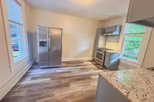 80 Western Ave, Morristown, NJ 07960 - Photo 5