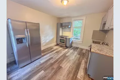 80 Western Avenue, Morristown, NJ 07960 - Photo 7