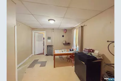 80 Western Avenue, Morristown, NJ 07960 - Photo 17