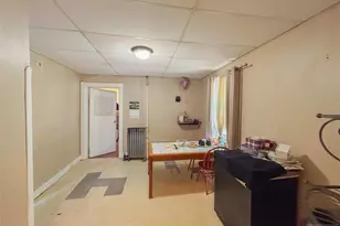 80 Western Ave, Morristown, NJ 07960 - Photo 17