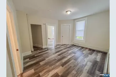 80 Western Avenue, Morristown, NJ 07960 - Photo 11