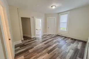 80 Western Ave, Morristown, NJ 07960 - Photo 11