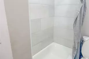 80 Western Ave, Morristown, NJ 07960 - Photo 23