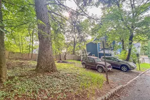 80 Western Ave, Morristown, NJ 07960 - Photo 25