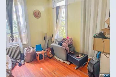 80 Western Avenue, Morristown, NJ 07960 - Photo 21