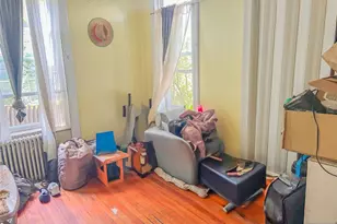 80 Western Ave, Morristown, NJ 07960 - Photo 21