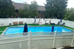 20 Maple Street 20, Teaneck Township, NJ 07666 - Photo 3