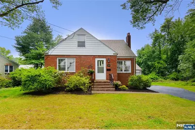 59 E Linden Avenue, Dumont, NJ 07628 - Photo 1