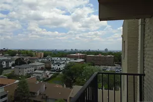 1 Wall Street 8-C, Fort Lee, NJ 07024 - Photo 15