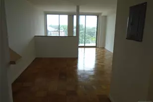 1 Wall Street 8-C, Fort Lee, NJ 07024 - Photo 7