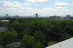 1 Wall Street 8-C, Fort Lee, NJ 07024 - Photo 11