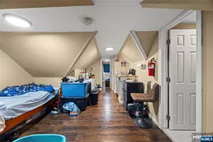 109 Lyon St, Paterson, NJ 07524 - Photo 31