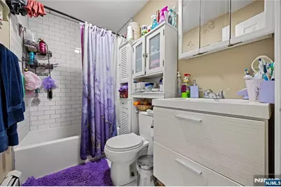 109 Lyon Street, Paterson, NJ 07524 - Photo 25