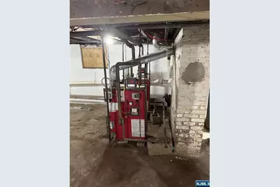 742-744 10th Street, Newark, NJ 07108 - Photo 17