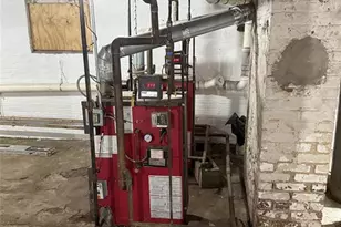 742-744 10th St, Newark, NJ 07108 - Photo 17