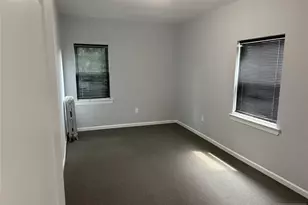 742-744 10th St, Newark, NJ 07108 - Photo 9