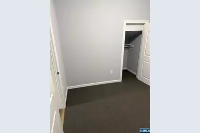 742-744 10th Street, Newark, NJ 07108 - Photo 11