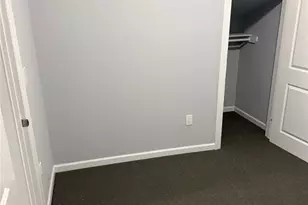 742-744 10th St, Newark, NJ 07108 - Photo 11