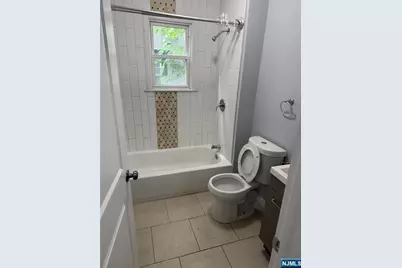 742-744 10th Street, Newark, NJ 07108 - Photo 5