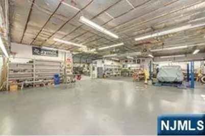 202 Route 46, Hackettstown, NJ OTHER - Photo 11