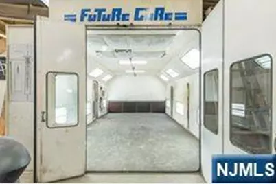 202 Route 46, Hackettstown, NJ OTHER - Photo 13