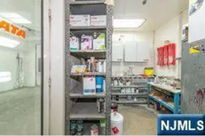 202 Route 46, Hackettstown, NJ OTHER - Photo 17