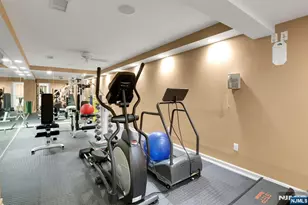 16 Loman Ct, Cresskill, NJ 07626 - Photo 37