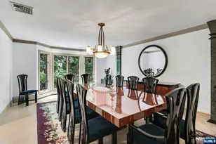 16 Loman Ct, Cresskill, NJ 07626 - Photo 5