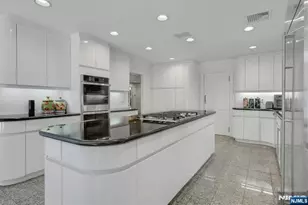 16 Loman Ct, Cresskill, NJ 07626 - Photo 11