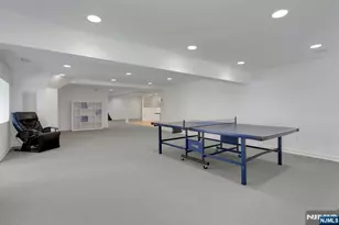 16 Loman Ct, Cresskill, NJ 07626 - Photo 29