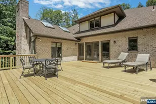 16 Loman Ct, Cresskill, NJ 07626 - Photo 39