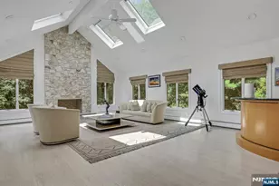 16 Loman Ct, Cresskill, NJ 07626 - Photo 9