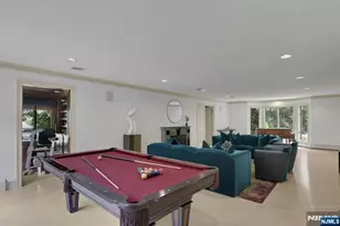 16 Loman Ct, Cresskill, NJ 07626 - Photo 19