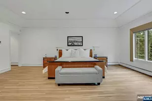 16 Loman Ct, Cresskill, NJ 07626 - Photo 21