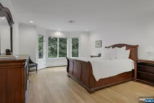 16 Loman Ct, Cresskill, NJ 07626 - Photo 25