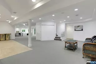 16 Loman Ct, Cresskill, NJ 07626 - Photo 35