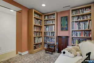 16 Loman Ct, Cresskill, NJ 07626 - Photo 33