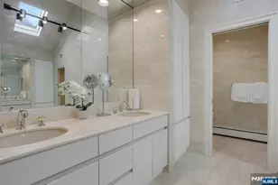 16 Loman Ct, Cresskill, NJ 07626 - Photo 47