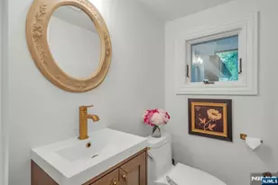 193 S Franklin Turnpike, Ramsey, NJ 07446 - Photo 19